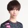 宗蔵 のプロフィール画像