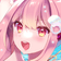 namifell のプロフィール画像