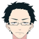 荒木エンジン のプロフィール画像