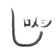 kirinantoka のプロフィール画像