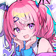 こんぶちゃん07 のプロフィール画像