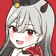 閻魔ねもら のプロフィール画像