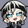 真唱まお のプロフィール画像