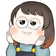 ぼぶ茶 のプロフィール画像