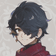 フォルくん のプロフィール画像