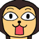 きのののののの のプロフィール画像