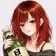 ぽんぽこおなつ のプロフィール画像