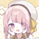 ぴよたん のプロフィール画像