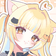 みかんちゃんっ のプロフィール画像