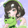 ぴょこち のプロフィール画像