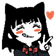 まめすず のプロフィール画像