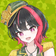 あーみぃー のプロフィール画像