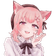鳴瀬ねむ のプロフィール画像