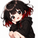 ぜろんご25 のプロフィール画像