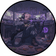 AdsOnlyTV のプロフィール画像