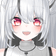 桃月ひより のプロフィール画像