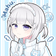 まふ0 のプロフィール画像