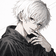 オミオミ のプロフィール画像