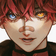 Saucy_Roi のプロフィール画像
