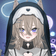 白鐘リュゼ のプロフィール画像