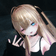 ぼゆんぼゆの のプロフィール画像