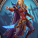 sa3_hs のプロフィール画像