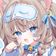 遥望ゆらら のプロフィール画像