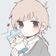 hayato0823 のプロフィール画像