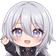 nifaaa のプロフィール画像