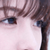 Lily_peekaboo のプロフィール画像