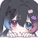 _みるみる_ のプロフィール画像