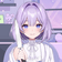 くちゃみする のプロフィール画像