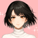 うみはるです のプロフィール画像