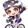 愛あむ のプロフィール画像
