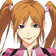 はとこ のプロフィール画像
