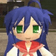 yuummez のプロフィール画像