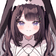 うににうに3 のプロフィール画像