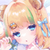 月宮くぅ のプロフィール画像