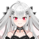 にあ_あんだーすこあ のプロフィール画像