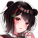 干物女ちちゃん のプロフィール画像