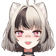 とわちょす のプロフィール画像