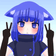 青いケモノ のプロフィール画像