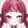 史月うつほ のプロフィール画像