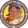 GoGoBorgor のプロフィール画像