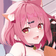 末っ子かわい のプロフィール画像