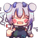 鬼塚やくも のプロフィール画像