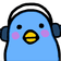 よいちです のプロフィール画像
