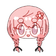 Hitohira_Hana のプロフィール画像