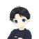さうたむ のプロフィール画像