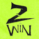 2WINz_25 のプロフィール画像